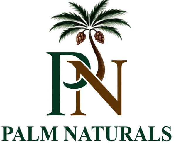 Palm Naturals